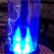 Plasma Lightning Rocket Lava Lamp Metal Gear Rising Revengeance Plasma Lamp Lightning In Lamp Lava Lamp