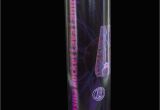 Plasma Lightning Rocket Lava Lamp the Glowhouse Large Plasma Lightning Rocket Lava Lamp Style Special Effects Light Lamp Interaction 41cm H