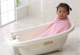 Plastic Bath Tubs Baby Hot Selling 2016 Popular Plastic Multifunction Baby