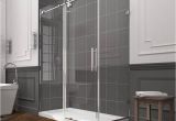 Plastic Bathtub Liner 32 Beautiful Lowes Shower Doors Downtownerinmills