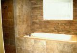 Plastic Bathtub Liner Amazing Home Depot Bathtub Liner Installation Cost Bathtubs
