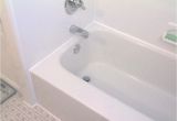 Plastic Bathtub Liner Bathtub Covers Liners Bathtub Ideas