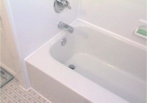 Plastic Bathtub Liner Bathtub Covers Liners Bathtub Ideas