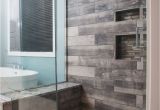 Plastic Bathtub Liner Lowes Showers and Bathtubs Beautiful Fresh Walk In Bathtub Lowes