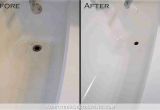 Plastic Bathtub Liner New Post Trending Paint for the Bathtub Visit Entermp3 Info