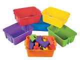 Plastic Bathtubs for Sale Classroom Storage Tubs