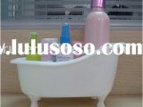 Plastic Bathtubs for Sale Mini Plastic Bathtub for Sale Price China Manufacturer