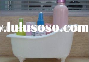 Plastic Bathtubs for Sale Mini Plastic Bathtub for Sale Price China Manufacturer