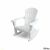 Plastic Fold Out Lawn Chairs Home Design White Patio Chairs Inspirational Plastic Patio Set New