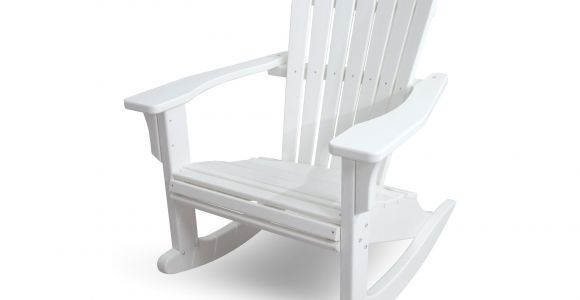 Plastic Fold Out Lawn Chairs Home Design White Patio Chairs Inspirational Plastic Patio Set New