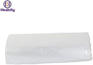 Plastic Liners Bathtubs Amazon 100 Plastic Liners for Ionic Detox Foot