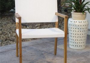 Plastic Outdoor Chairs at Walmart Home Design Walmart Outdoor Patio Furniture Inspirational Wicker