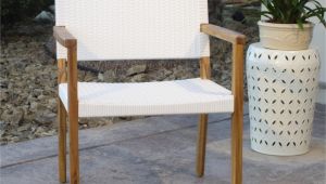 Plastic Porch Chairs Walmart Home Design Walmart Outdoor Patio Furniture Inspirational Wicker