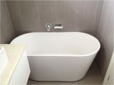 Plastic Portable Bathtub Australia Acrylic Japanese soaking Tub