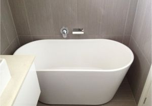 Plastic Portable Bathtub Australia Acrylic Japanese soaking Tub