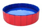 Plastic Portable Bathtub Australia Portable Folding Kids Pet Swimming Pool Bath Extra