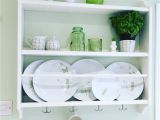 Plate Display Rack Ikea Plate Rack I Am Getting This Right now Racks Plates and