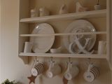 Plate Display Rack Ikea Plate Rack I Am Getting This Right now Racks Plates and