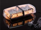 Plow Strobe Lights Best Rated In Automotive Emergency Strobe Lights Helpful Customer