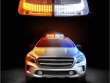 Plow Strobe Lights Snow Plow Lights Amazon Com