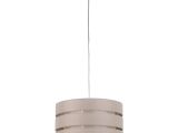 Plug In Hanging Lamps Lowes Beautiful Pendant Light Partspendant Light Parts Best Of Luxury