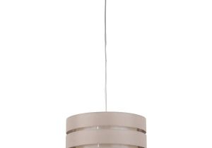 Plug In Hanging Lamps Lowes Beautiful Pendant Light Partspendant Light Parts Best Of Luxury