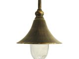 Plug In Hanging Lamps Lowes Etoplighting Modello Collection Golden Black Exterior Outdoor