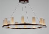 Plug In Hanging Lamps Lowes Pot Lights Lowes Diy soory Info