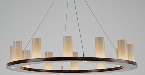 Plug In Hanging Lamps Lowes Pot Lights Lowes Diy soory Info