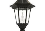 Plug In Hanging Lamps Lowes Shop Post Lighting at Lowes Com