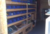 Plywood Racking for Vans 12548335 568843 Jpg Contractor Trailer Ideas Pinterest Vans