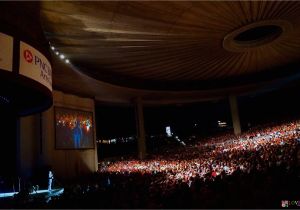 Pnc Bank Arts Center Garden State Parkway Holmdel Nj Just Amazing Cousin Brucie S Rock Roll Yearbook Vol 1 Live at