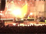 Pnc Bank Arts Center Garden State Parkway Holmdel Nj Slayer Dittohead Live Pnc Bank Arts Center Holmdel Nj 6 2 18