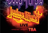 Pnc Bank Arts Center Garden State Parkway Holmdel Nj Wrat Presents Deep Purple Judas Priest Pnc Bank Arts Center