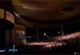 Pnc Bank Arts Center Garden State Pkwy Holmdel Nj 07733 Just Amazing Cousin Brucie S Rock Roll Yearbook Vol 1 Live at