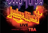 Pnc Bank Arts Center Garden State Pkwy Holmdel Nj 07733 Wrat Presents Deep Purple Judas Priest Pnc Bank Arts Center