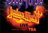 Pnc Bank Arts Center Garden State Pkwy Holmdel Nj Wrat Presents Deep Purple Judas Priest Pnc Bank Arts Center