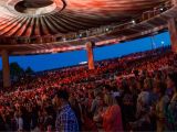 Pnc Bank Garden State Arts Center Pnc Bank Arts Center Reviews and Tips Holmdel Nj Goldstar