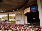 Pnc Bank Garden State Arts Center top Entertainment the Cameos Live at Pnc Bank Arts Center