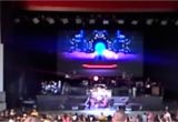 Pnc Garden State Arts Center Kesha Opening song Pnc Bank Arts Center Youtube