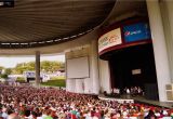 Pnc Garden State Arts Center top Entertainment the Cameos Live at Pnc Bank Arts Center