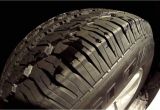 Pneu Bf Goodrich Rugged Trail Ta Bfgoodrich Radial Long Trail T A 17in Tires Youtube