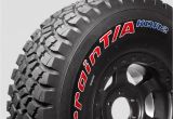 Pneu Bf Goodrich Rugged Trail Ta Desert Racing Bfgoodrich Racing