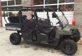 Polaris Utv Roof Rack Our Website is Here Check It Out Cryptocage Com Polaris