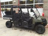 Polaris Utv Roof Rack Our Website is Here Check It Out Cryptocage Com Polaris