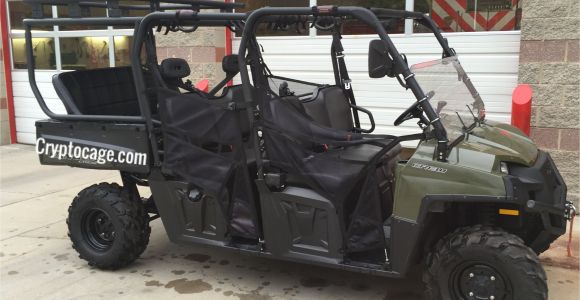 Polaris Utv Roof Rack Our Website is Here Check It Out Cryptocage Com Polaris