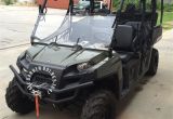 Polaris Utv Roof Rack Polaris Ranger 800 Crew Cab Roll Cage Seat Package with Aluminum