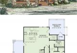Pole Barn House Plans and Prices Indiana 18 Best Of Pole Barn Houses Floor Plans Semeng Net