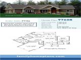 Pole Barn House Plans and Prices Indiana 18 Best Of Pole Barn Houses Floor Plans Semeng Net