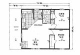 Pole Barn House Plans and Prices Indiana Pole Barn Construction Plans Fisalgeria org